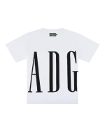 Denim Tears ADG Inc. T-Shirt
